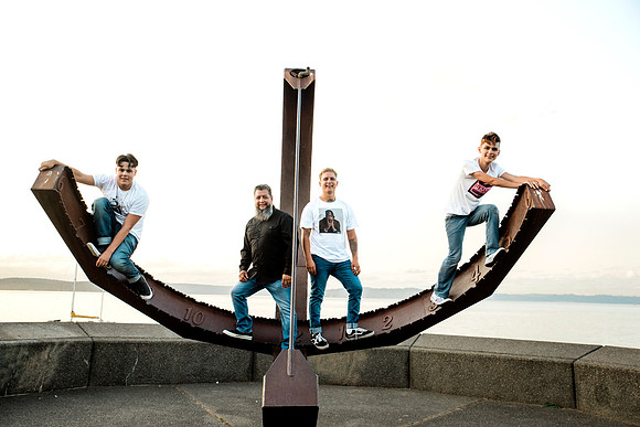 DSC_0319