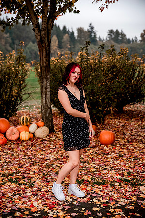DSC_4568
