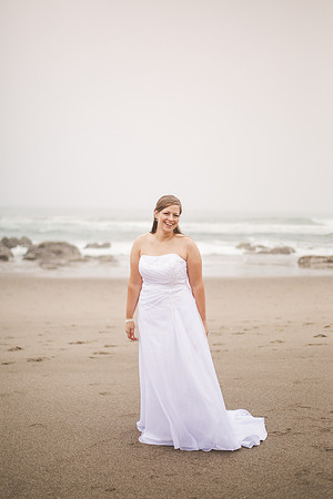 Stephanie Hightower Photography (26 of 159)