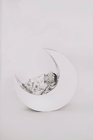 Blue Moonbw