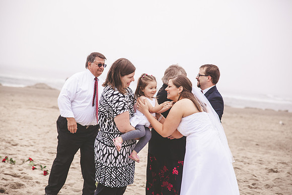 Stephanie Hightower Photography (143 of 159)