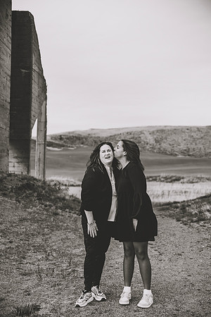 DSC_5932bw