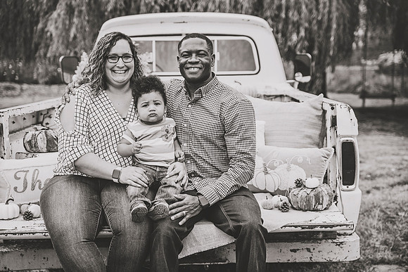 DSC_2556bw
