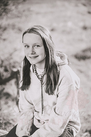 DSC_3544bw