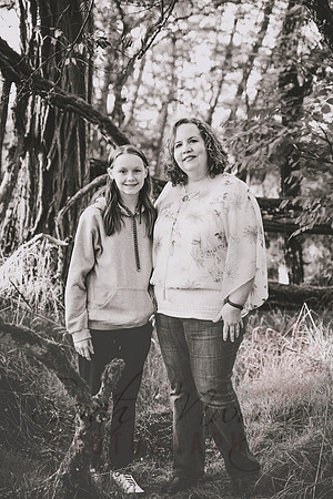 DSC_3629bw