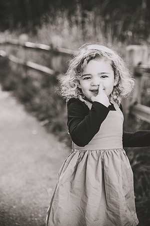 DSC_3702bw