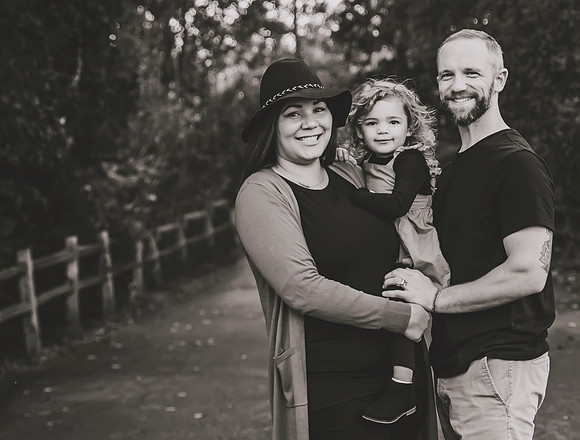 DSC_3784- croppedbw