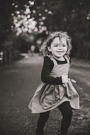 DSC_3830bw