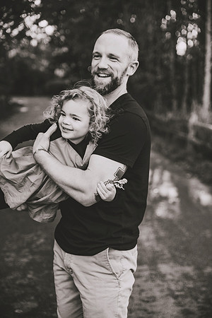 DSC_3846bw