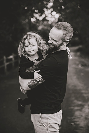 DSC_3851bw