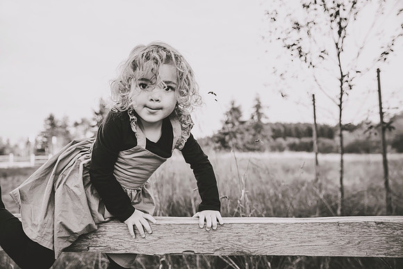DSC_3896bw