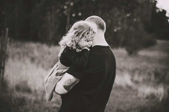DSC_4032bw