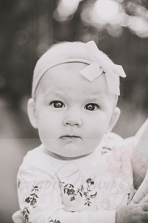 DSC_4038bw