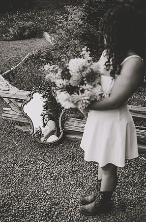 DSC_9678bw