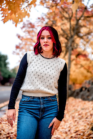 DSC_4394