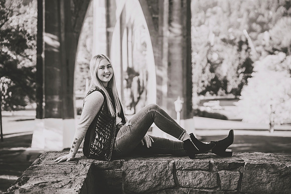 DSC_8549bw