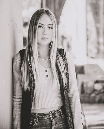 DSC_8570bw
