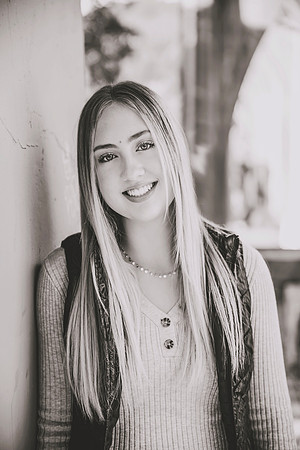DSC_8575bw