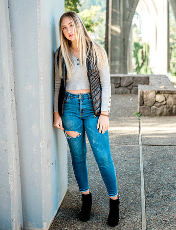DSC_8578crop