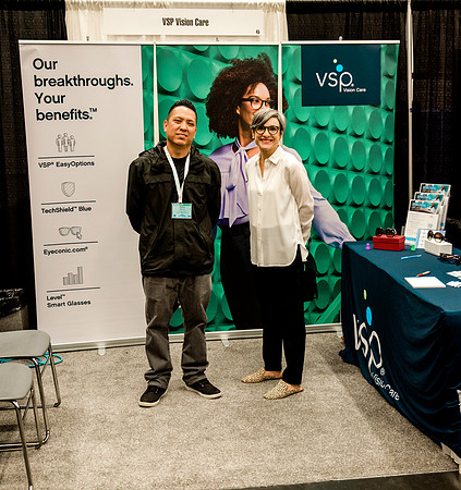 DSC_7571