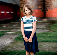 DSC_4348crop