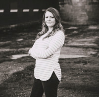 DSC_4365bw