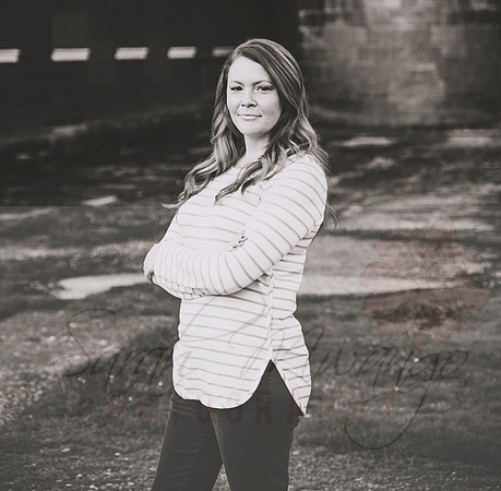 DSC_4365bw