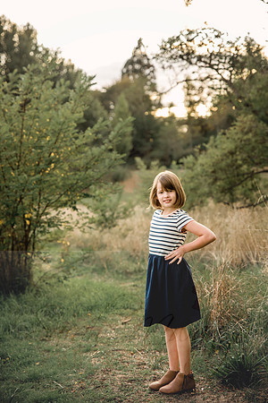 DSC_4420