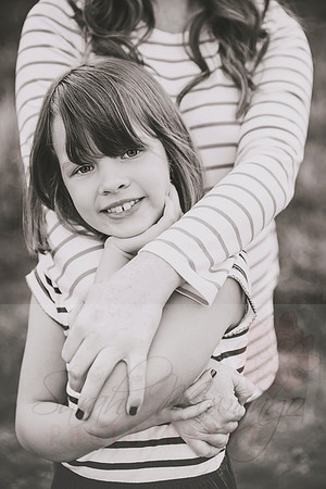 DSC_4452bw