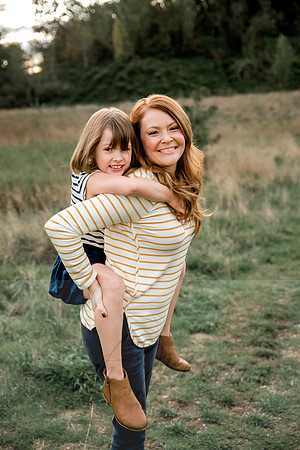 DSC_4464