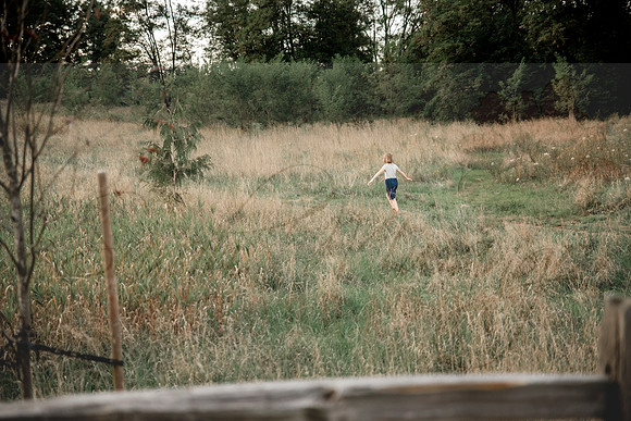 DSC_4474