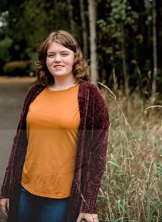 DSC_4547