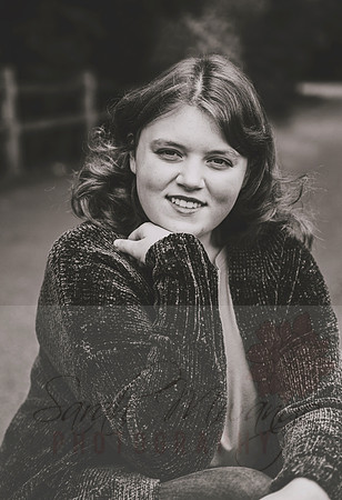 DSC_4574bw