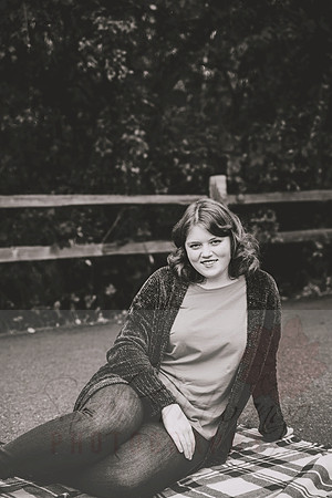 DSC_4594bw