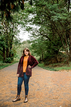 DSC_4598