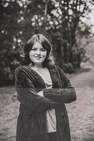DSC_4610bw