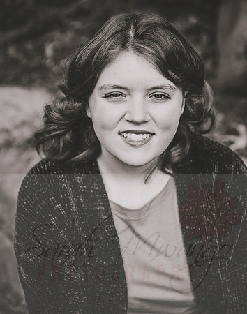 DSC_4638bw