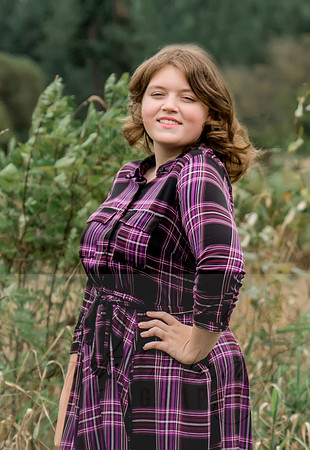 DSC_4664crop