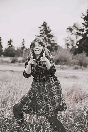 DSC_4723bw