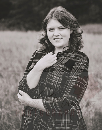 DSC_4738bw