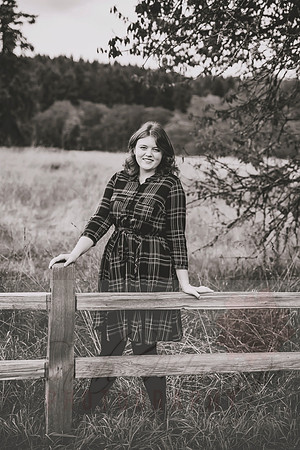 DSC_4744bw