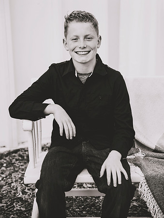 DSC_4922bw