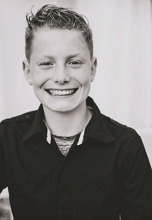 DSC_4937bw