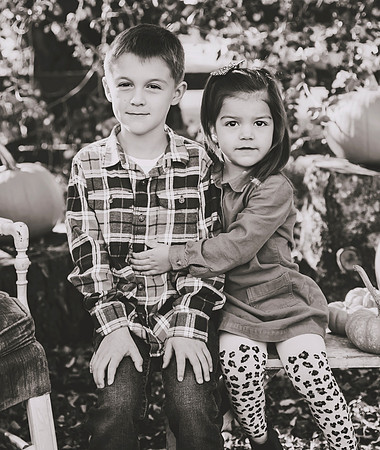 DSC_5481bw