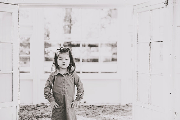 DSC_5519bw