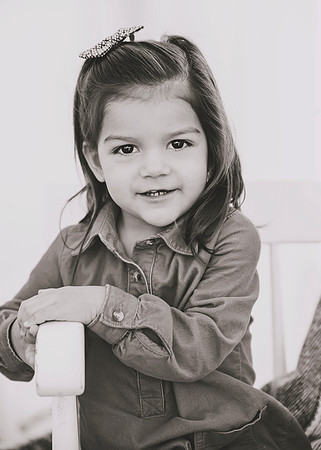 DSC_5537bw