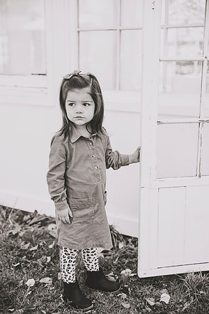 DSC_5595bw