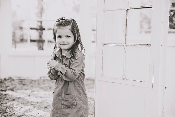 DSC_5619bw