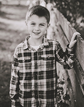 DSC_5660bw