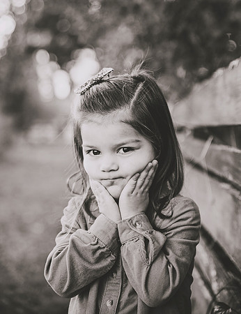 DSC_5694bw